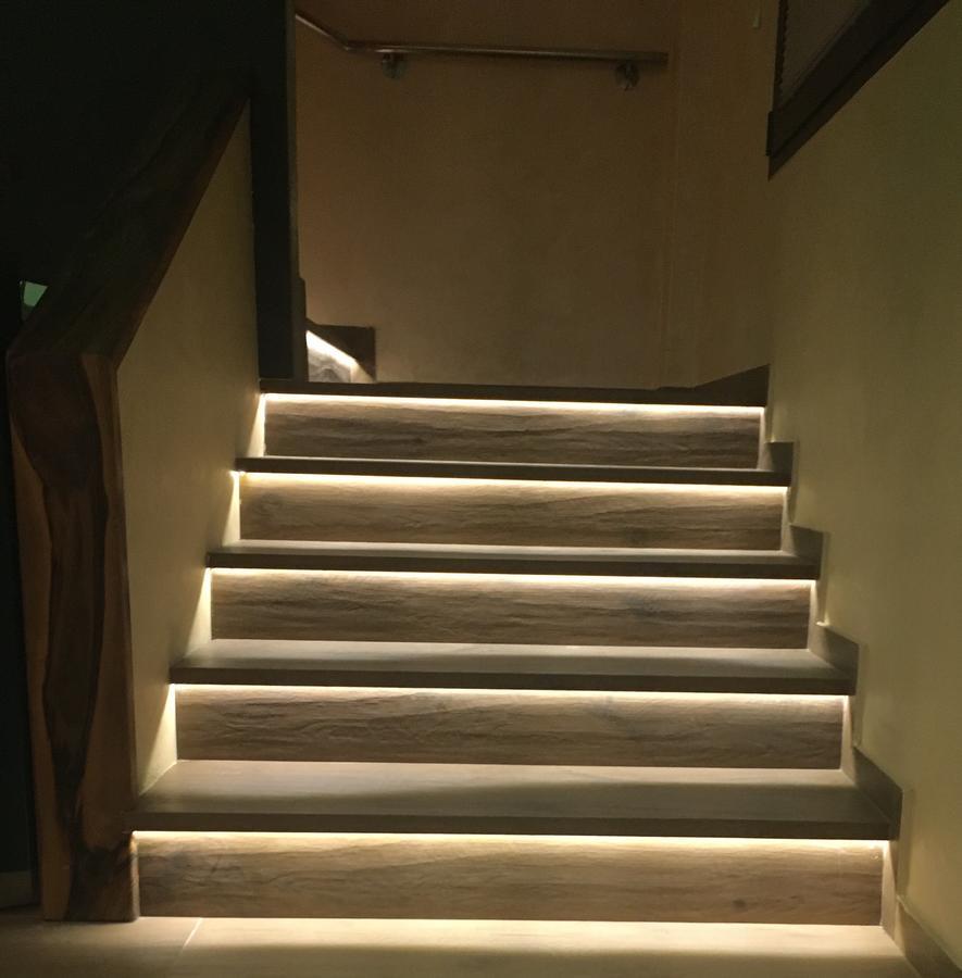Guesthouse Noce Zagreb Eksteriør billede